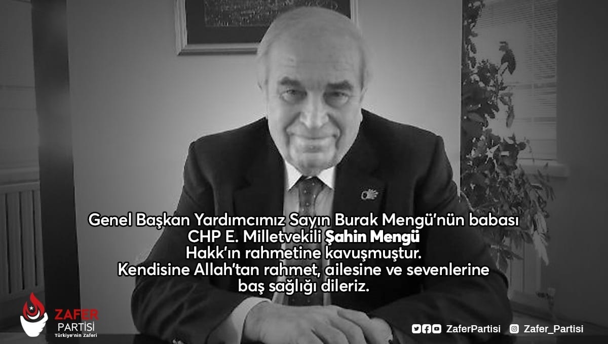 Ana Resim